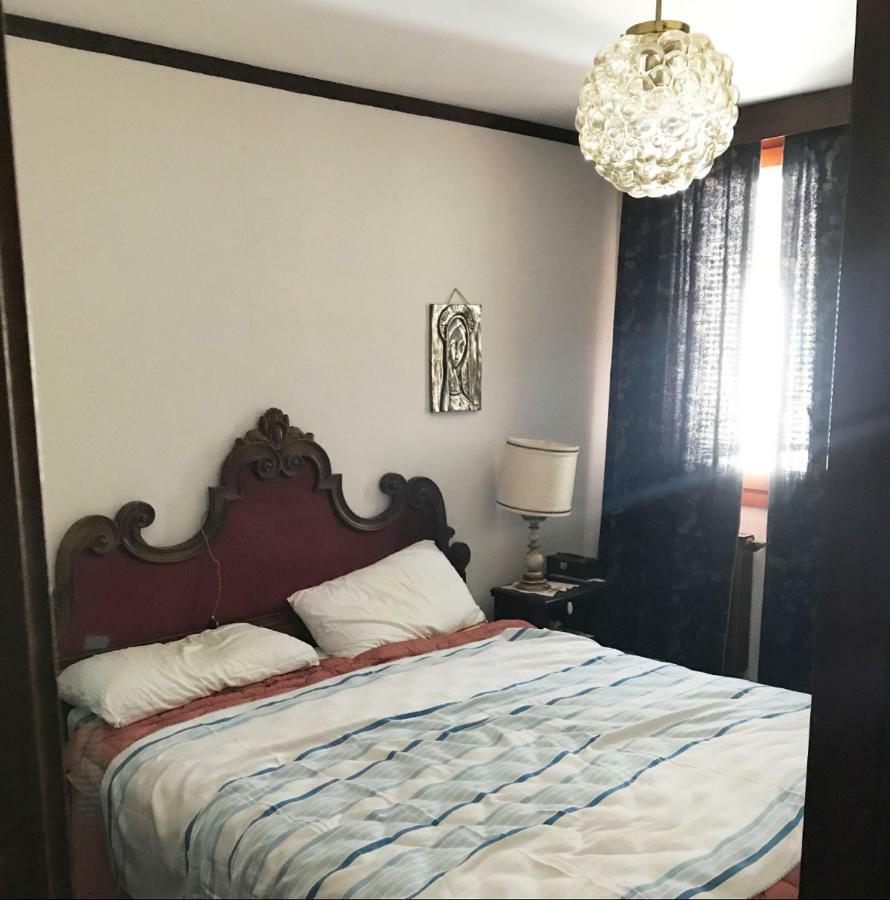 Апартаменти Giomein - Flat In Cervinia 50M From Slopes And City Centre Брей-Червінія Екстер'єр фото